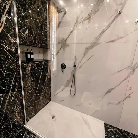Apartmán Ml Imperial Cagliari